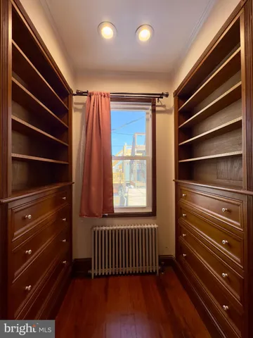 $2,500 | 436 East Randall Street, Baltimore, MD 21230