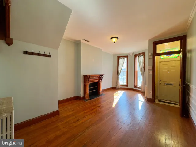 $2,500 | 436 East Randall Street, Baltimore, MD 21230