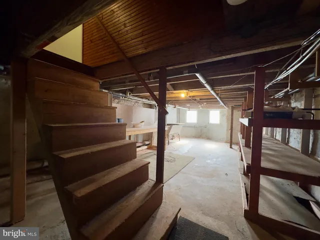 $2,500 | 436 East Randall Street, Baltimore, MD 21230