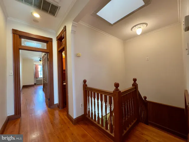 $2,500 | 436 East Randall Street, Baltimore, MD 21230