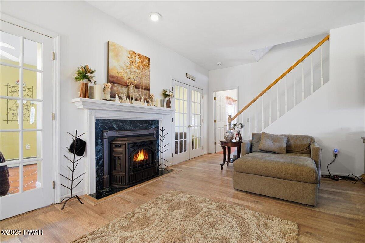 223 Rainbow Road Starrucca, PA 18462 - Photo 11 of 70
