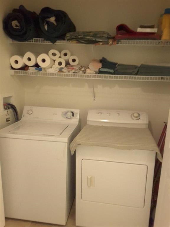 28 Upton Hill Road Newry, ME 04261 - Photo 17 of 30 Photo