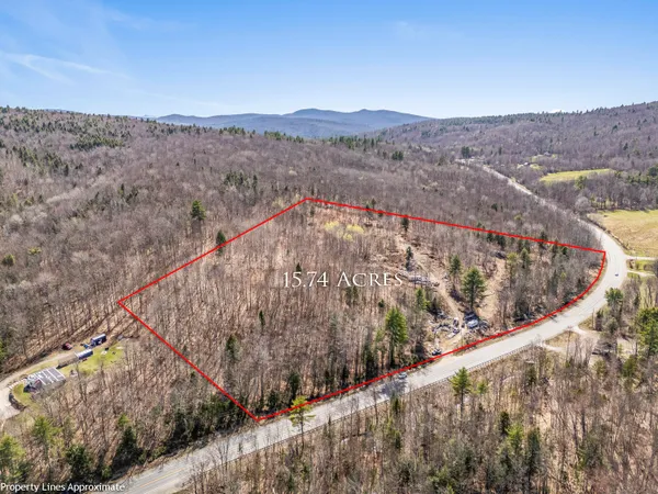 $350,000 | 416 Highway 2, Wilton, ME 04294