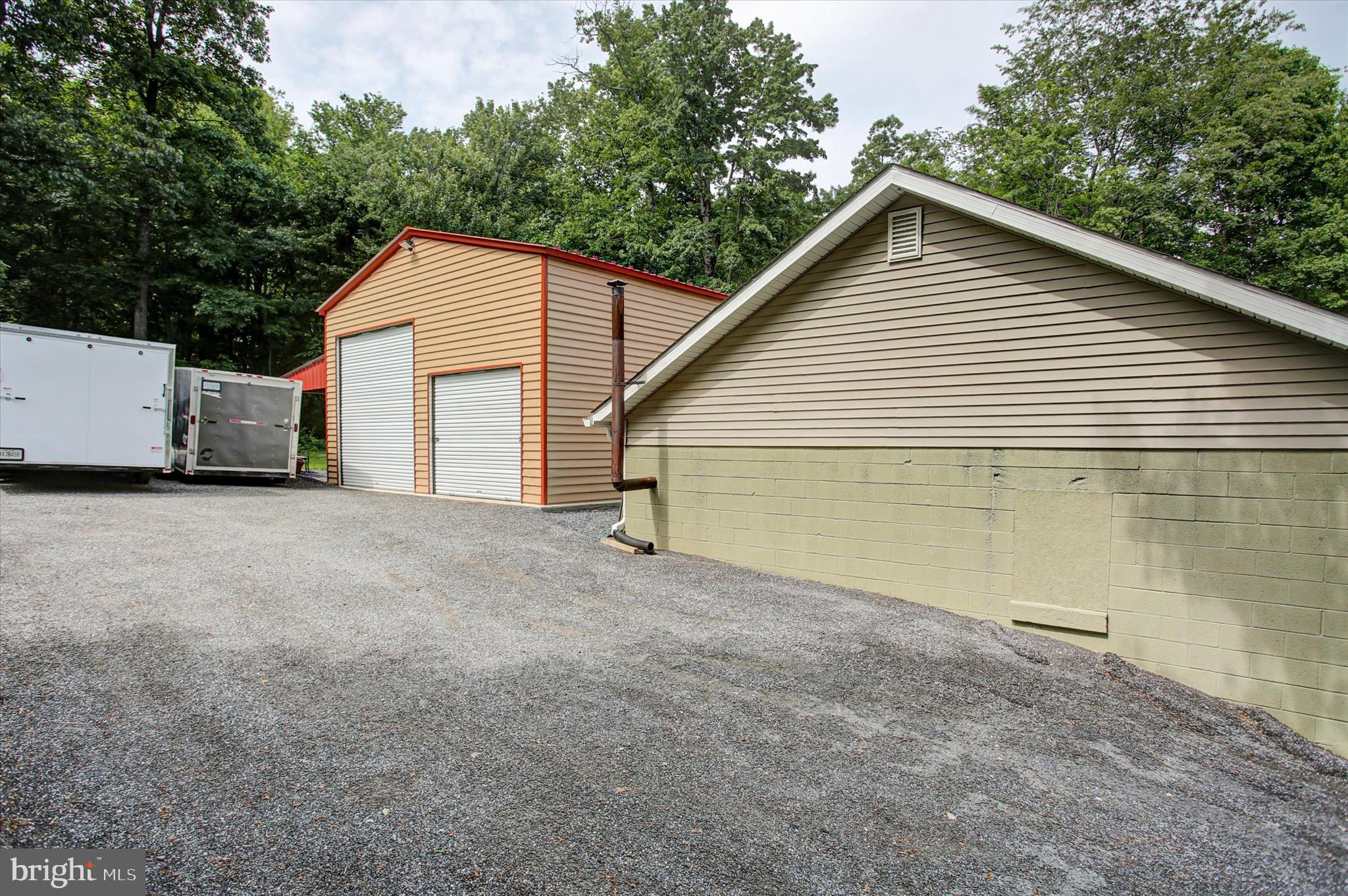 2355 Iron Springs Road Fairfield, PA 17320 - Photo 51 of 59