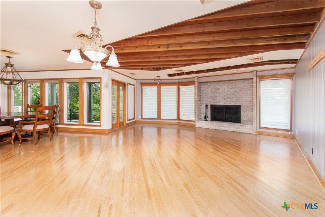 14200 Briarcliff Road Troy, TX 76579 - Photo 11 of 20 Gallery Image 11