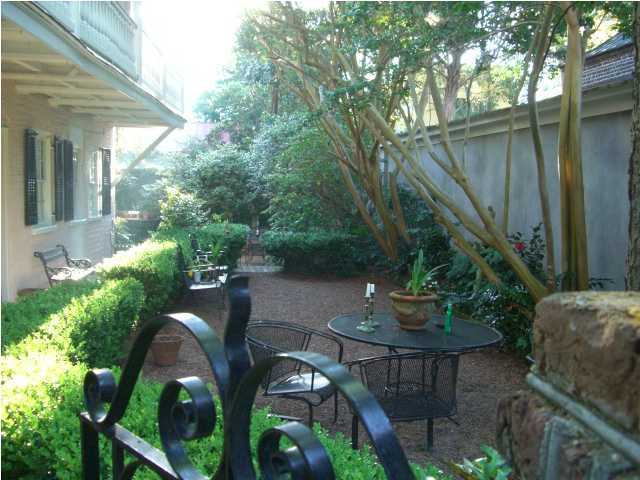 36 Meeting Street, Unit B Charleston, SC 29401 - Photo 1 of 2 Primary Photo