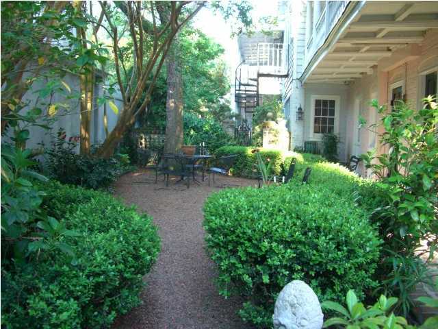 36 Meeting Street, Unit B Charleston, SC 29401 - Photo 2 of 2 Additional Photo