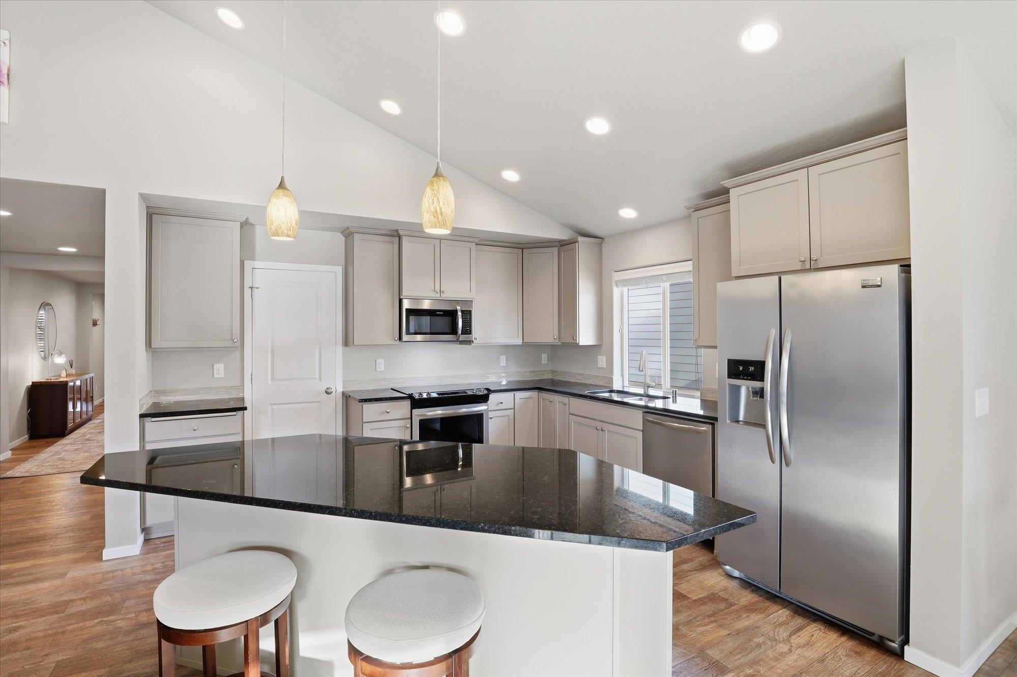 7139 Forest Ridge Drive Spokane, WA 99224 - Photo 11 of 43