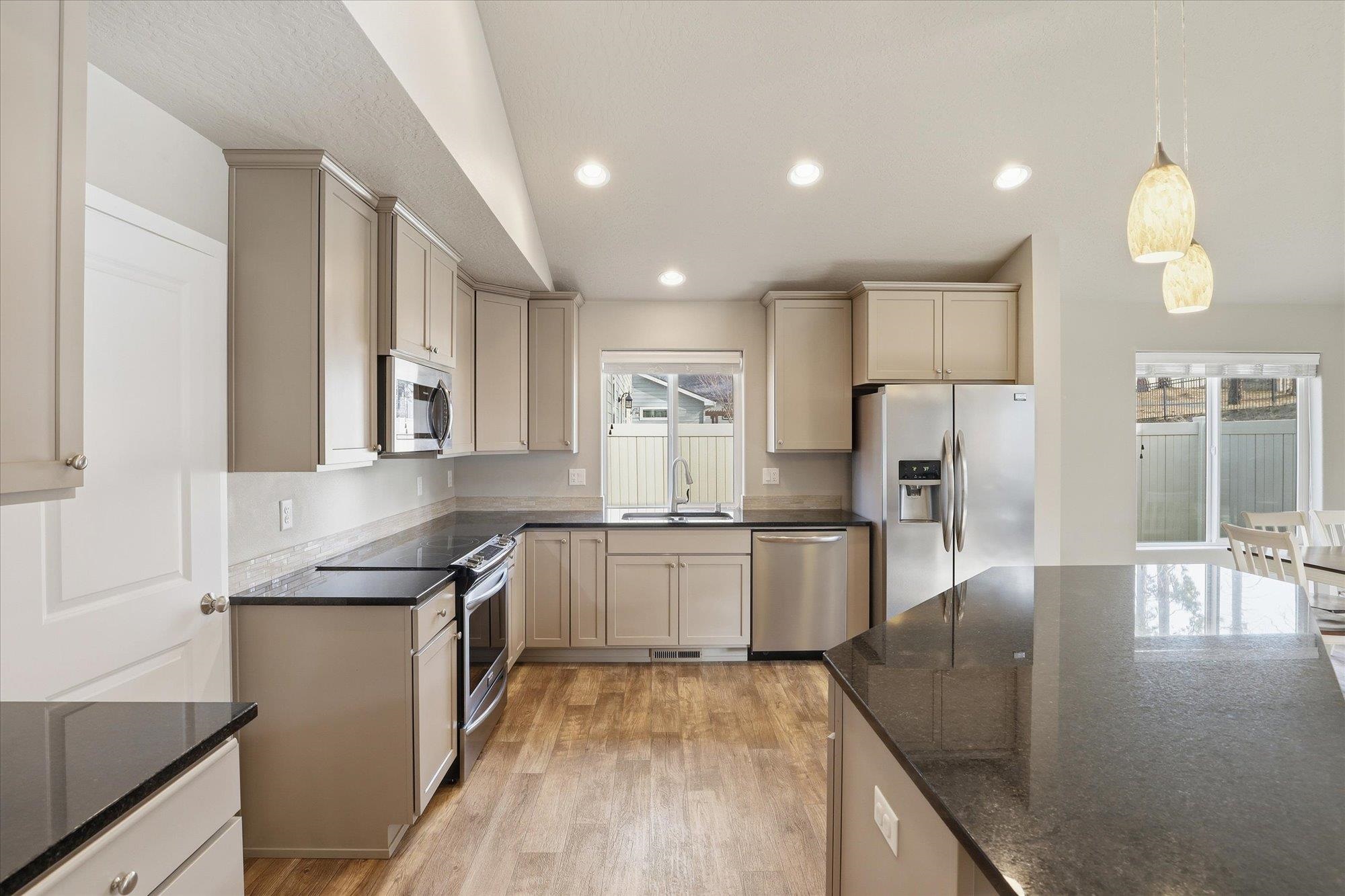 7139 Forest Ridge Drive Spokane, WA 99224 - Photo 13 of 43