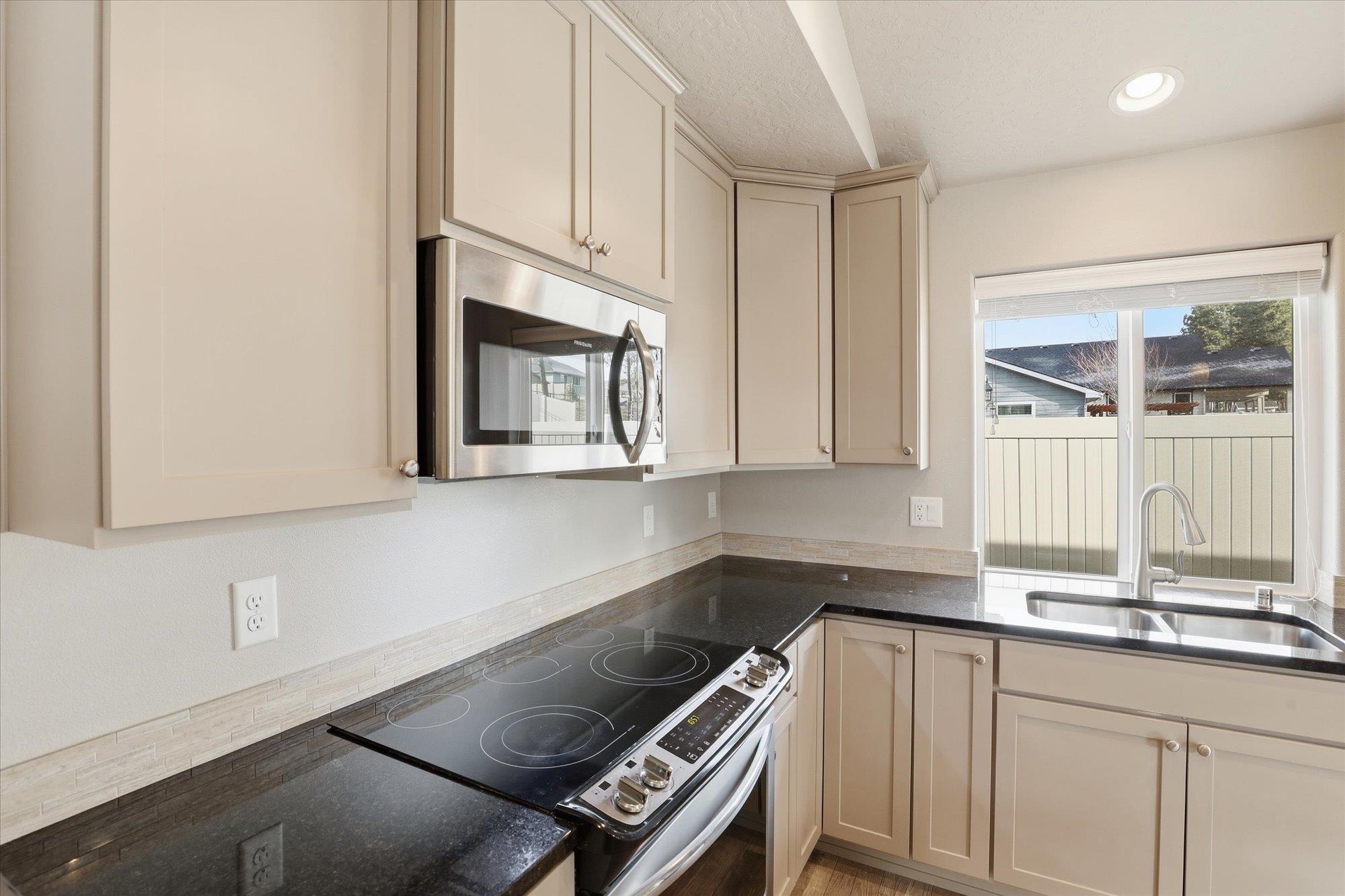 7139 Forest Ridge Drive Spokane, WA 99224 - Photo 14 of 43