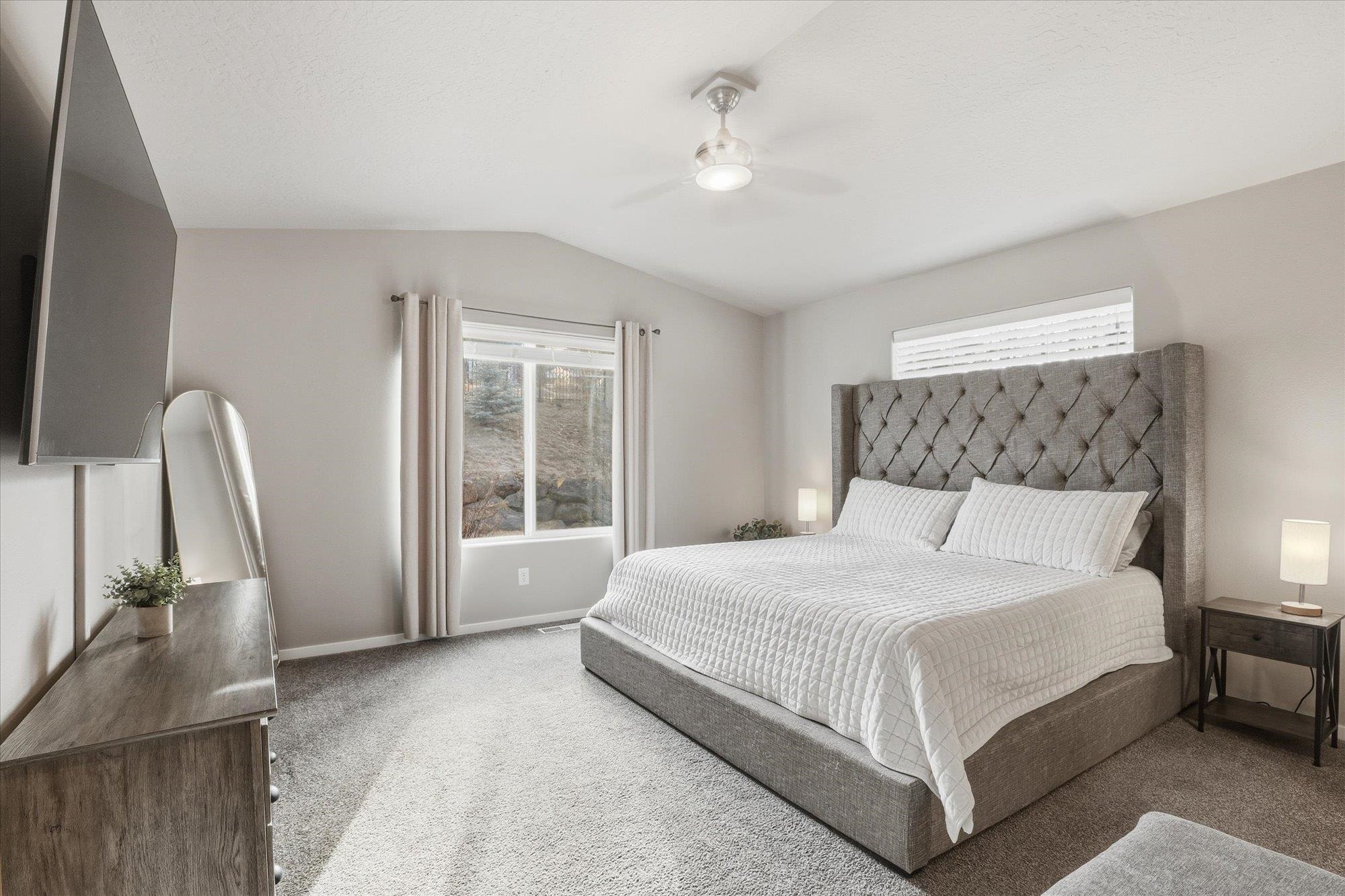 7139 Forest Ridge Drive Spokane, WA 99224 - Photo 17 of 43