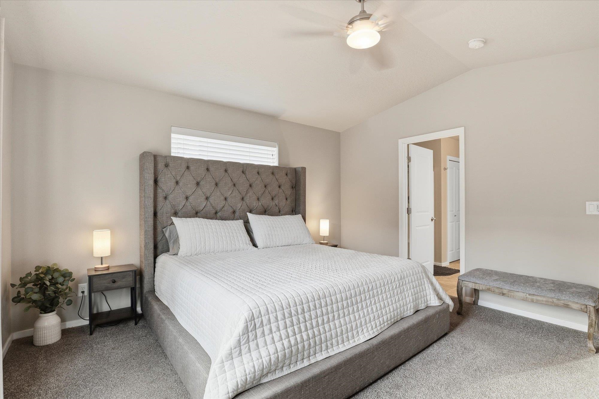 7139 Forest Ridge Drive Spokane, WA 99224 - Photo 18 of 43