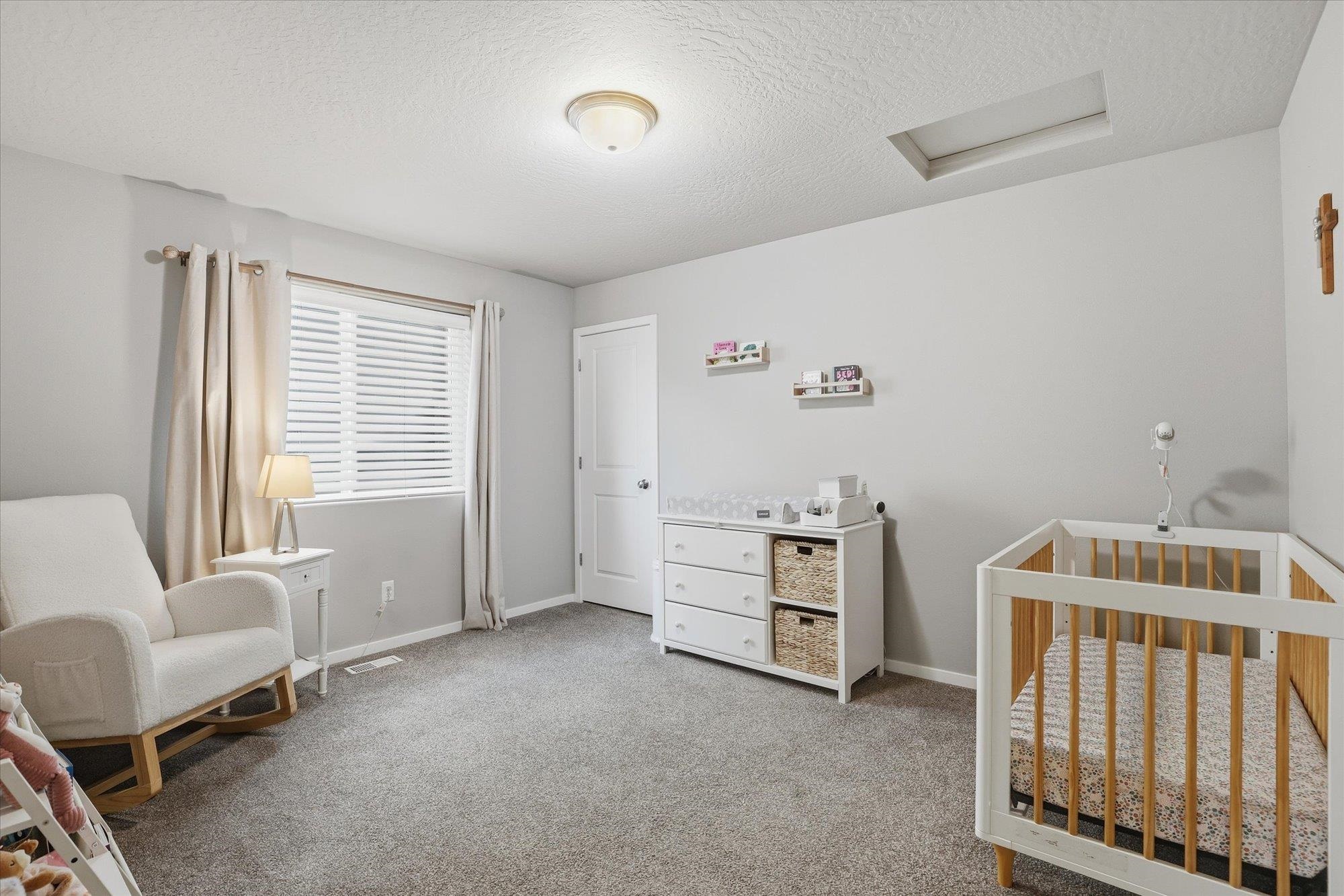 7139 Forest Ridge Drive Spokane, WA 99224 - Photo 22 of 43