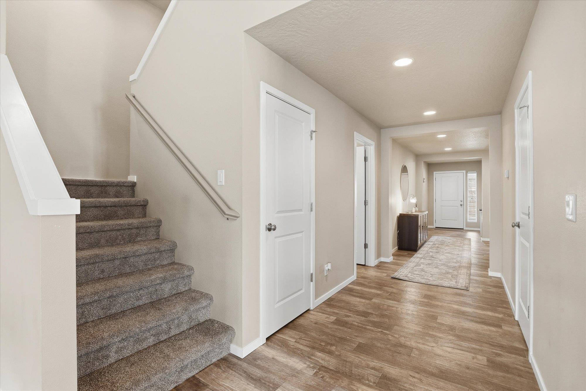 7139 Forest Ridge Drive Spokane, WA 99224 - Photo 25 of 43