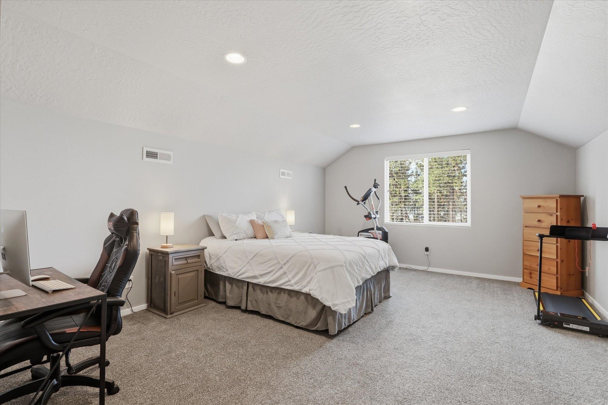 7139 Forest Ridge Drive Spokane, WA 99224 - Photo 26 of 43