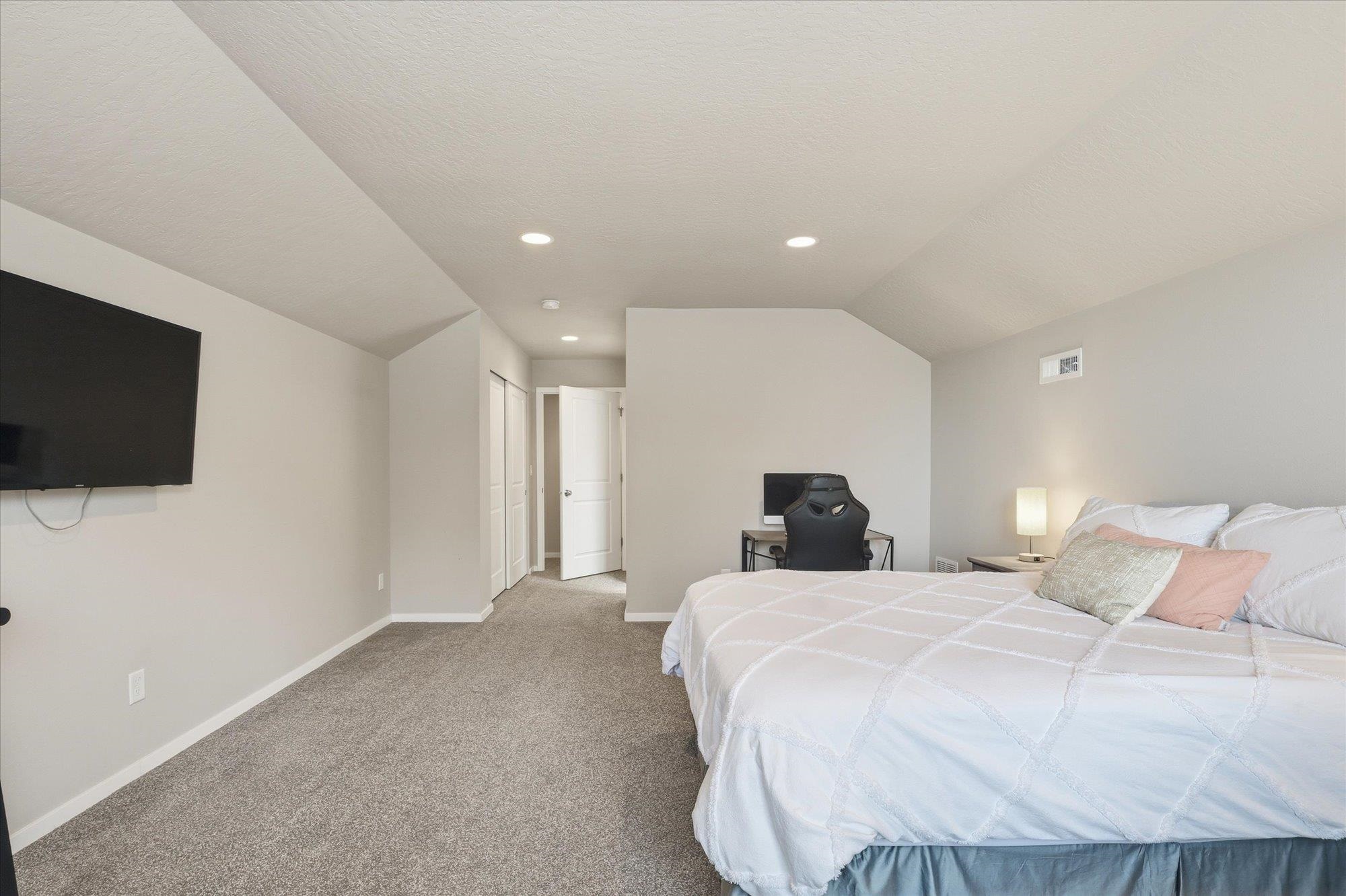 7139 Forest Ridge Drive Spokane, WA 99224 - Photo 27 of 43