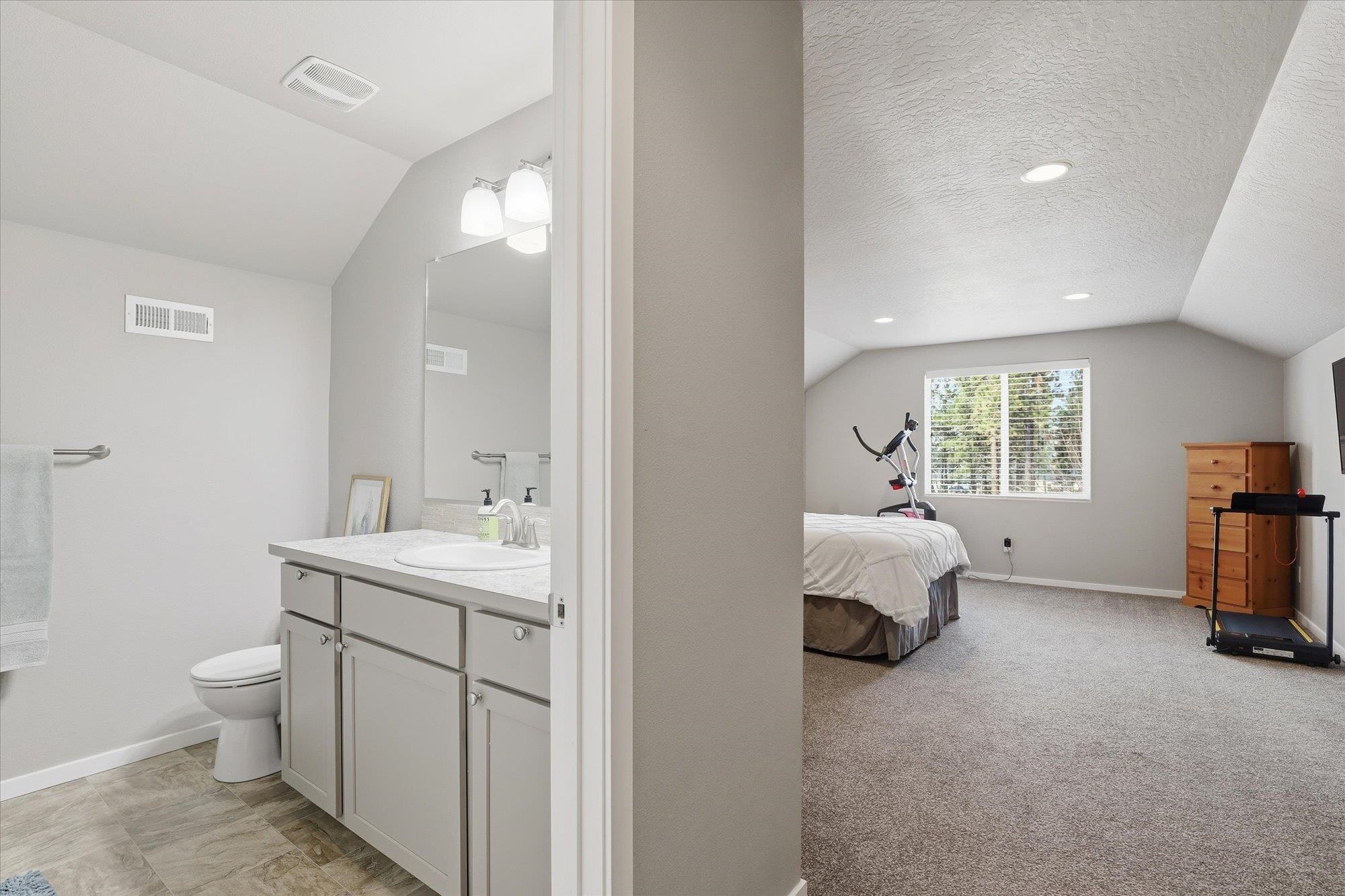 7139 Forest Ridge Drive Spokane, WA 99224 - Photo 28 of 43