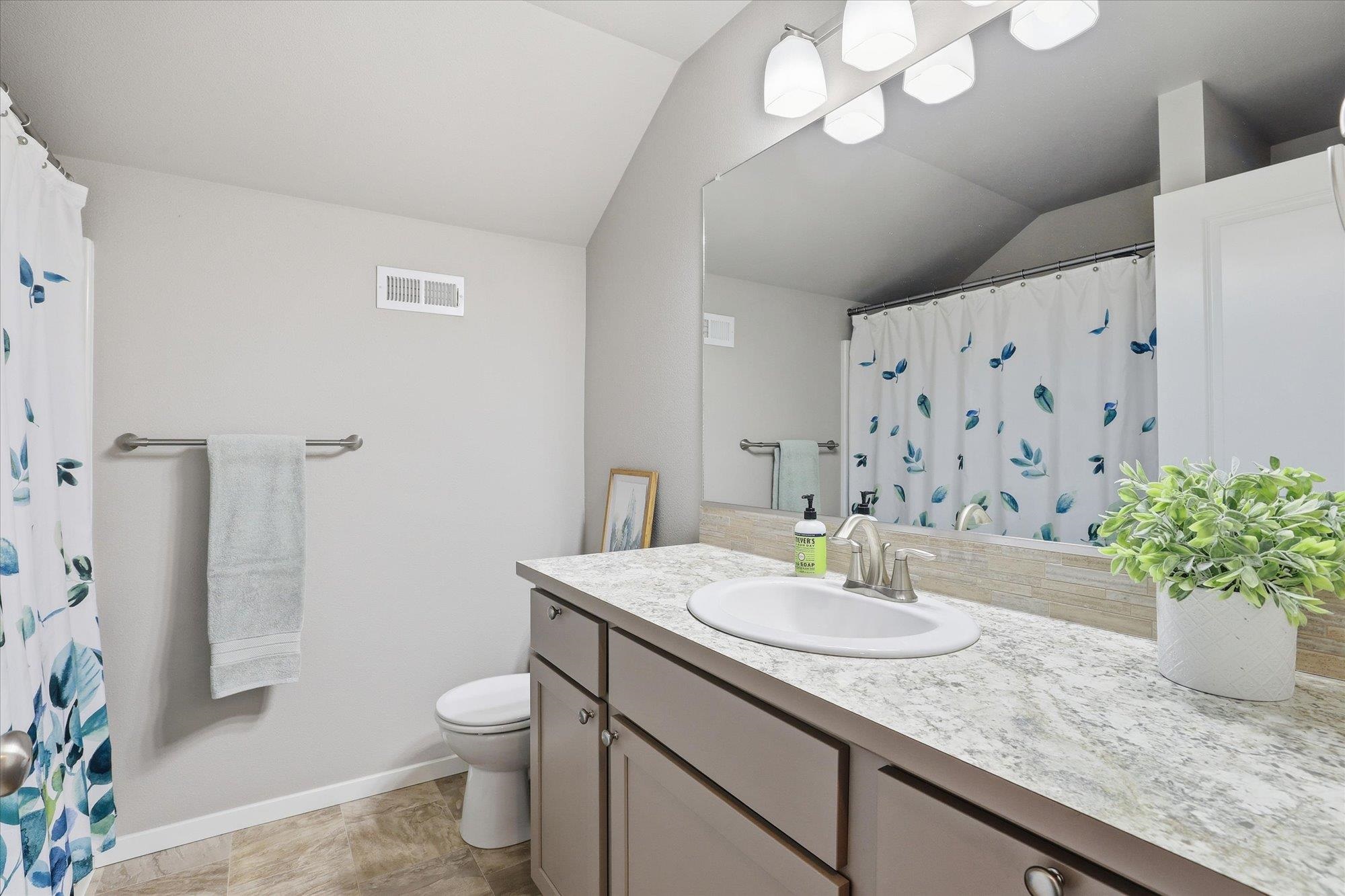 7139 Forest Ridge Drive Spokane, WA 99224 - Photo 29 of 43