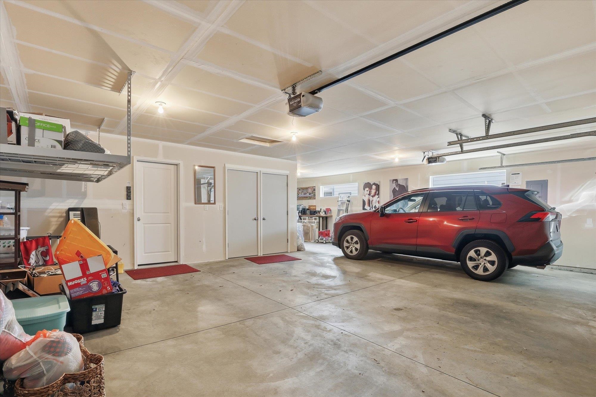 7139 Forest Ridge Drive Spokane, WA 99224 - Photo 32 of 43