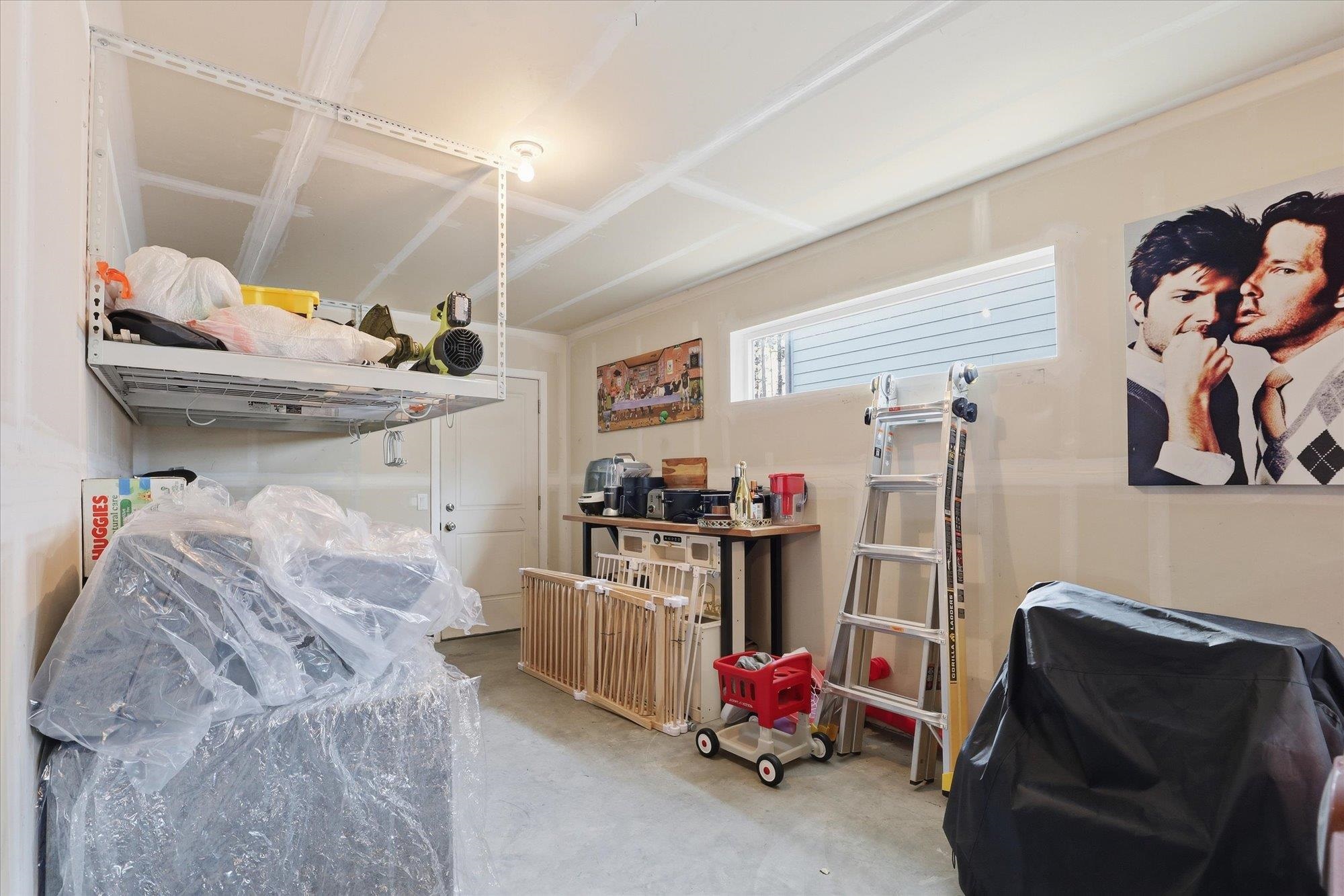 7139 Forest Ridge Drive Spokane, WA 99224 - Photo 33 of 43