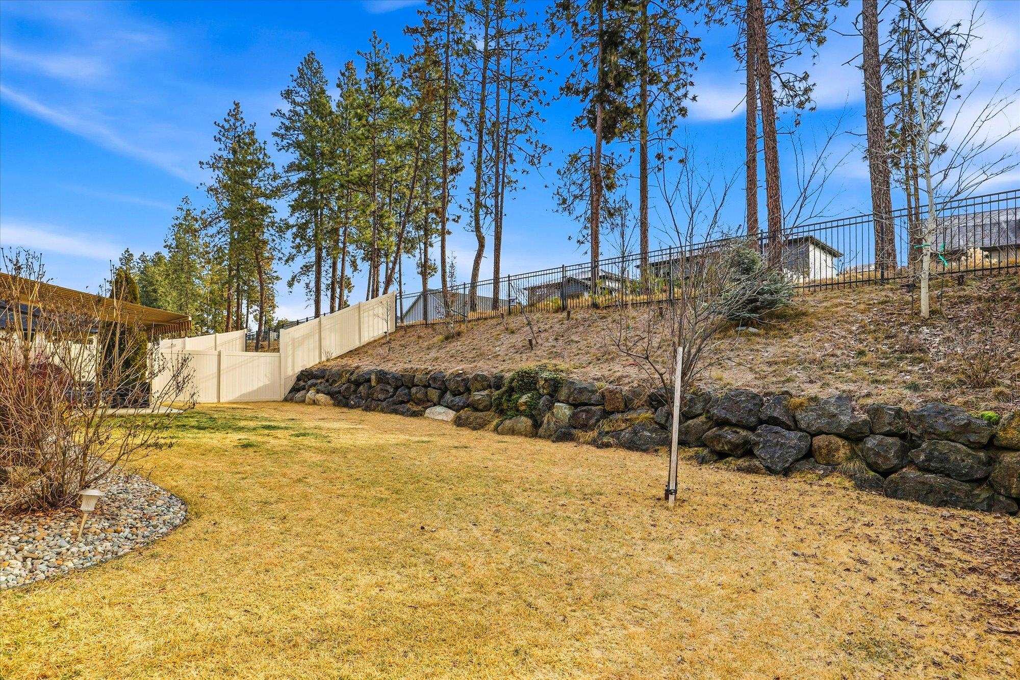 7139 Forest Ridge Drive Spokane, WA 99224 - Photo 37 of 43
