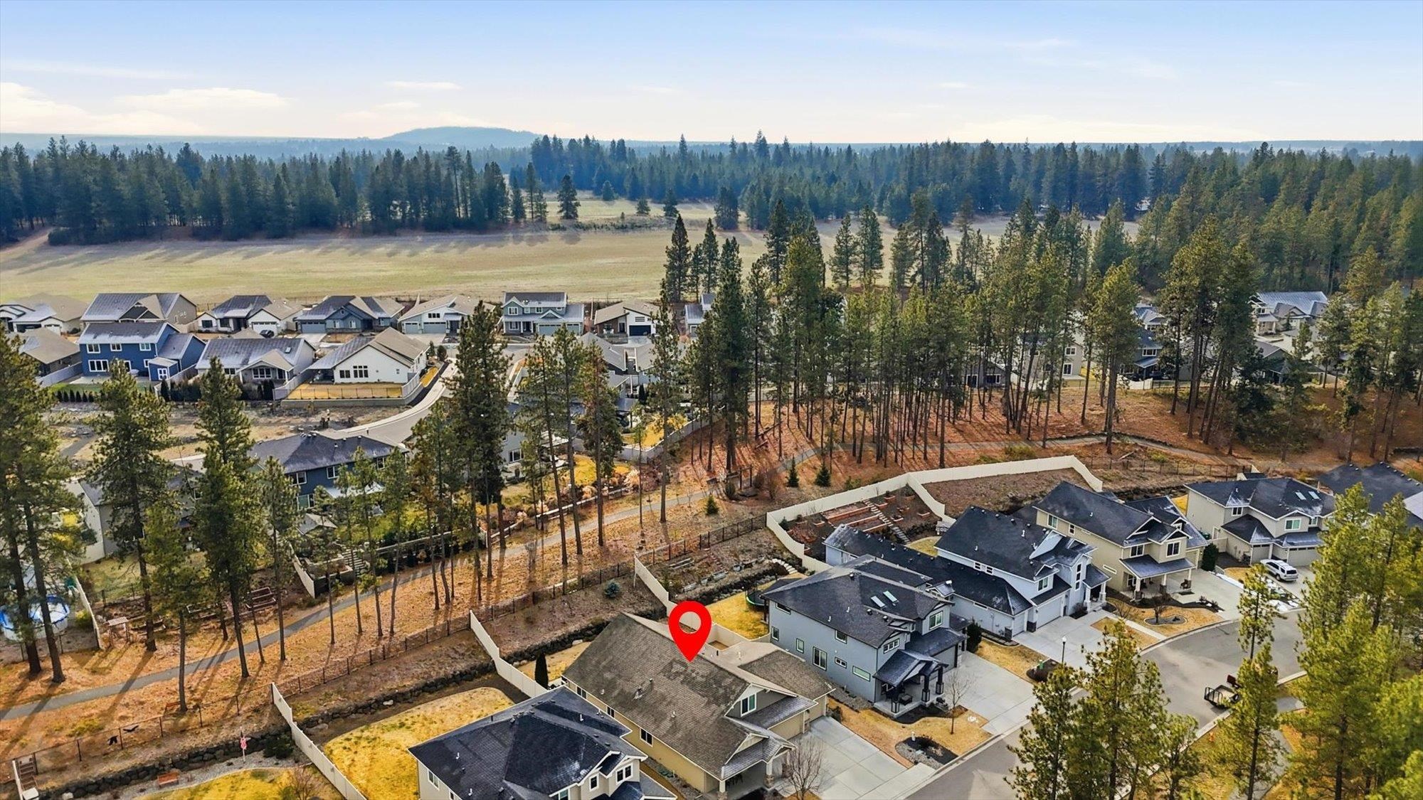 7139 Forest Ridge Drive Spokane, WA 99224 - Photo 39 of 43