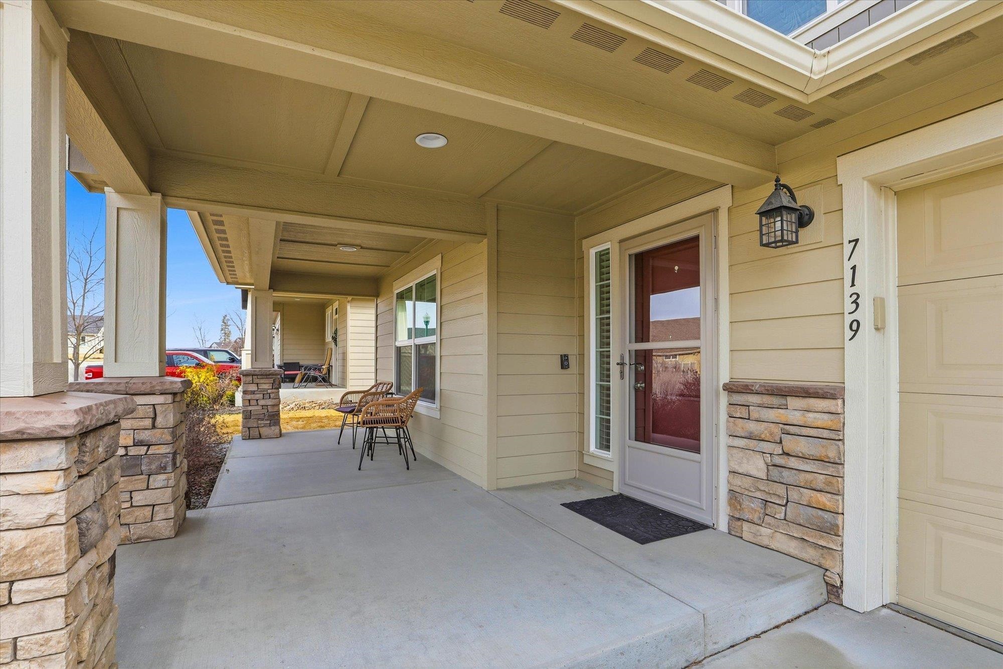 7139 Forest Ridge Drive Spokane, WA 99224 - Photo 4 of 43