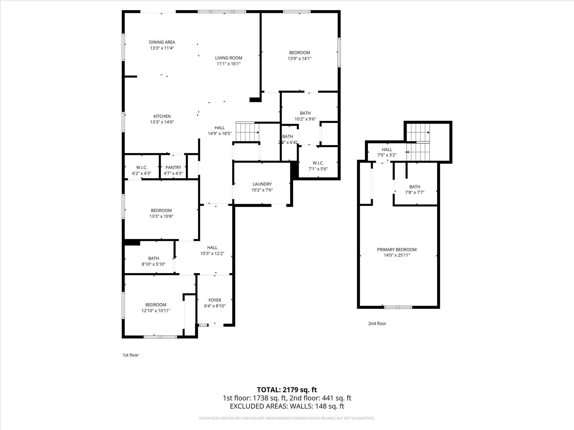 7139 Forest Ridge Drive Spokane, WA 99224 - Photo 43 of 43