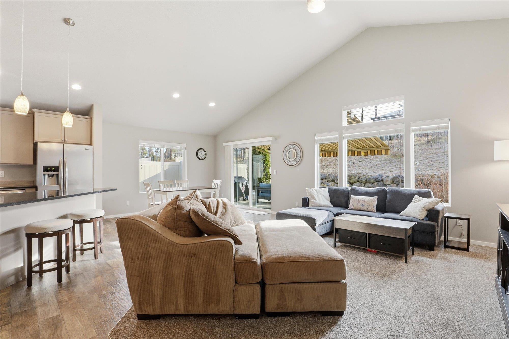 7139 Forest Ridge Drive Spokane, WA 99224 - Photo 5 of 43