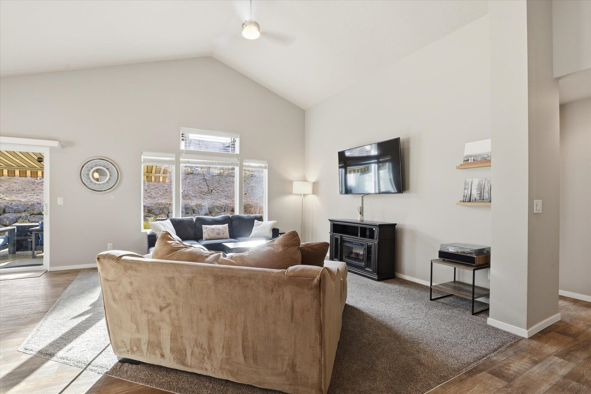 7139 Forest Ridge Drive Spokane, WA 99224 - Photo 7 of 43