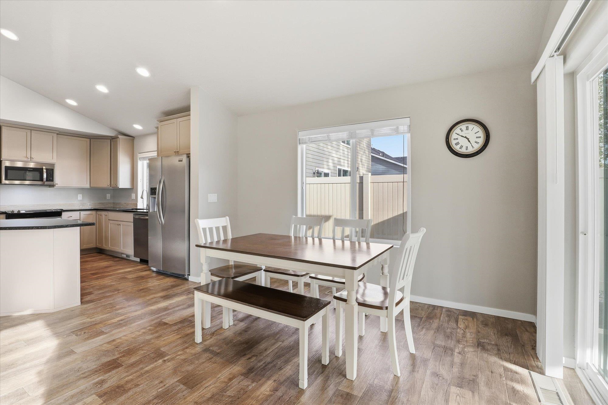 7139 Forest Ridge Drive Spokane, WA 99224 - Photo 10 of 43