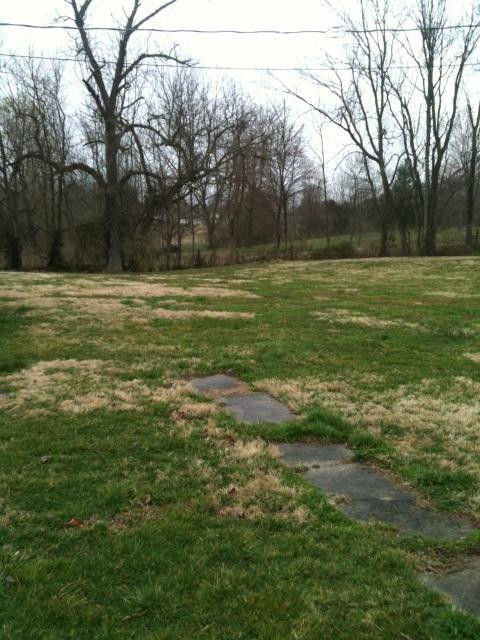119 Charlie Norris Road Richmond, KY 40475 - Photo 3 of 9 Photo 3