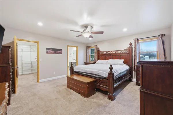 $549,900 | 795 South Main Street, Saukville, WI 53080