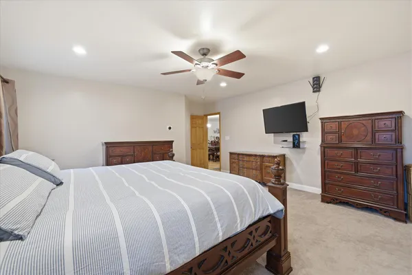 $549,900 | 795 South Main Street, Saukville, WI 53080