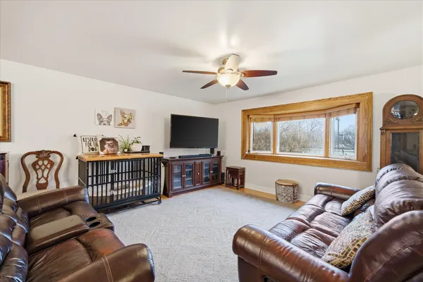$549,900 | 795 South Main Street, Saukville, WI 53080