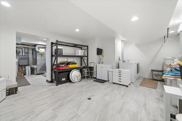 $549,900 | 795 South Main Street, Saukville, WI 53080