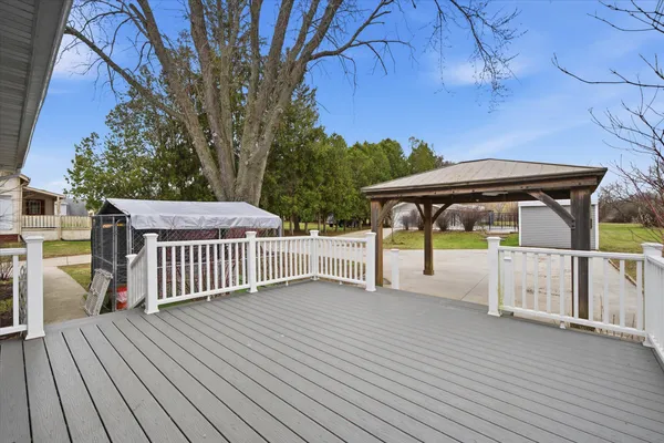 $549,900 | 795 South Main Street, Saukville, WI 53080