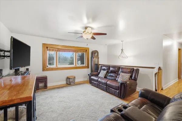 $549,900 | 795 South Main Street, Saukville, WI 53080