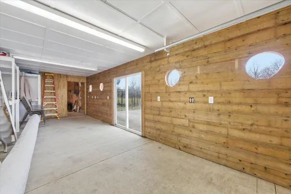 $549,900 | 795 South Main Street, Saukville, WI 53080