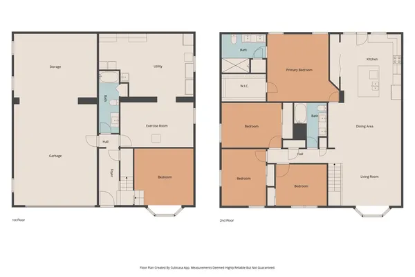 $549,900 | 795 South Main Street, Saukville, WI 53080