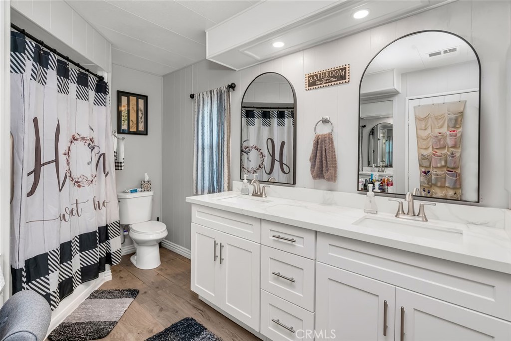 1001 West Lambert Road, Unit 153 La Habra, CA 90631 - Photo 45 of 68