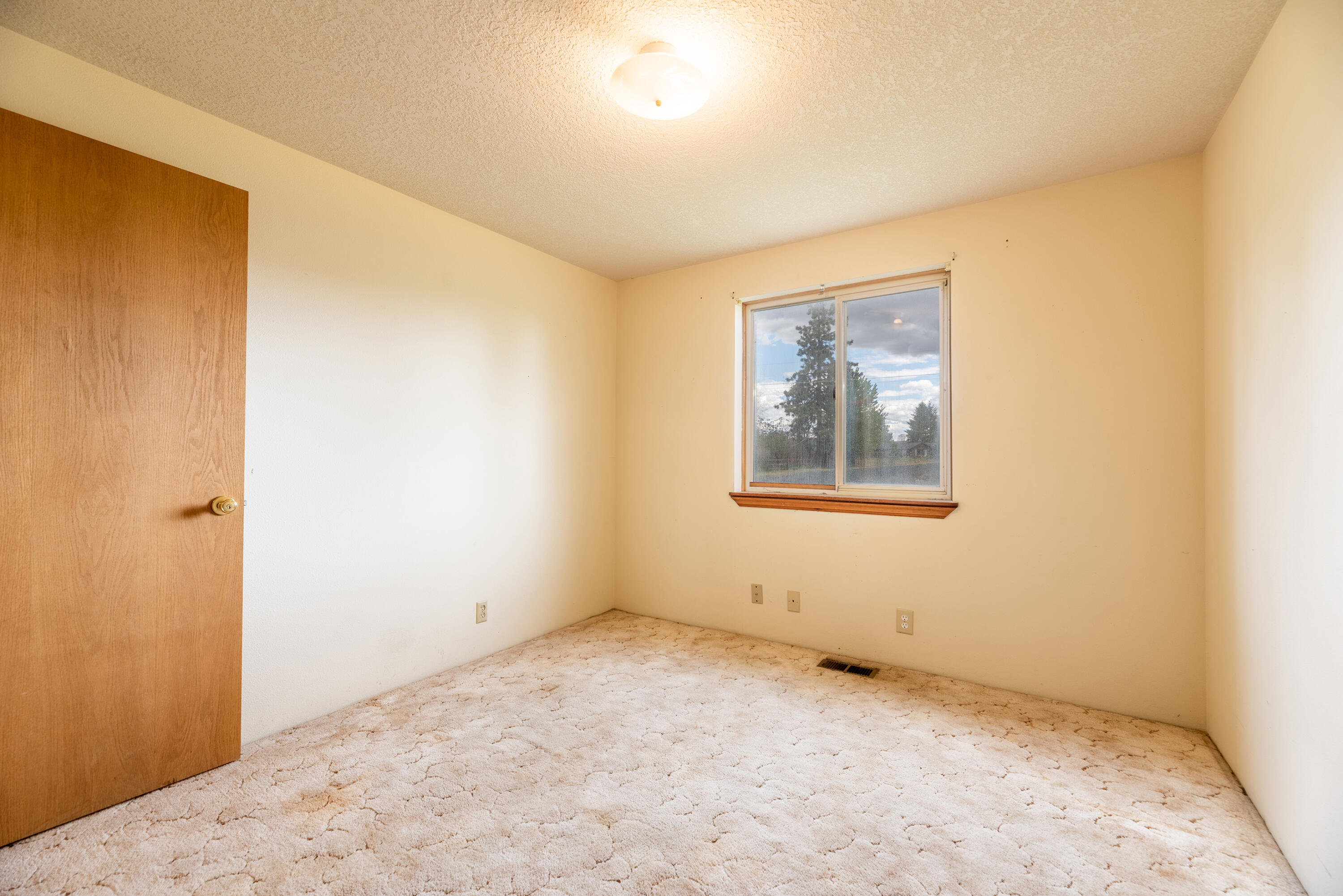 591 Martingale Road Prineville, OR 97754 - Photo 38 of 84 591NWMartingale-25