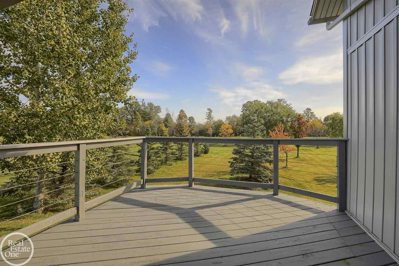 63700 Bates Road New Haven, MI 48050 - Photo 28 of 53 31397950-27.JPG