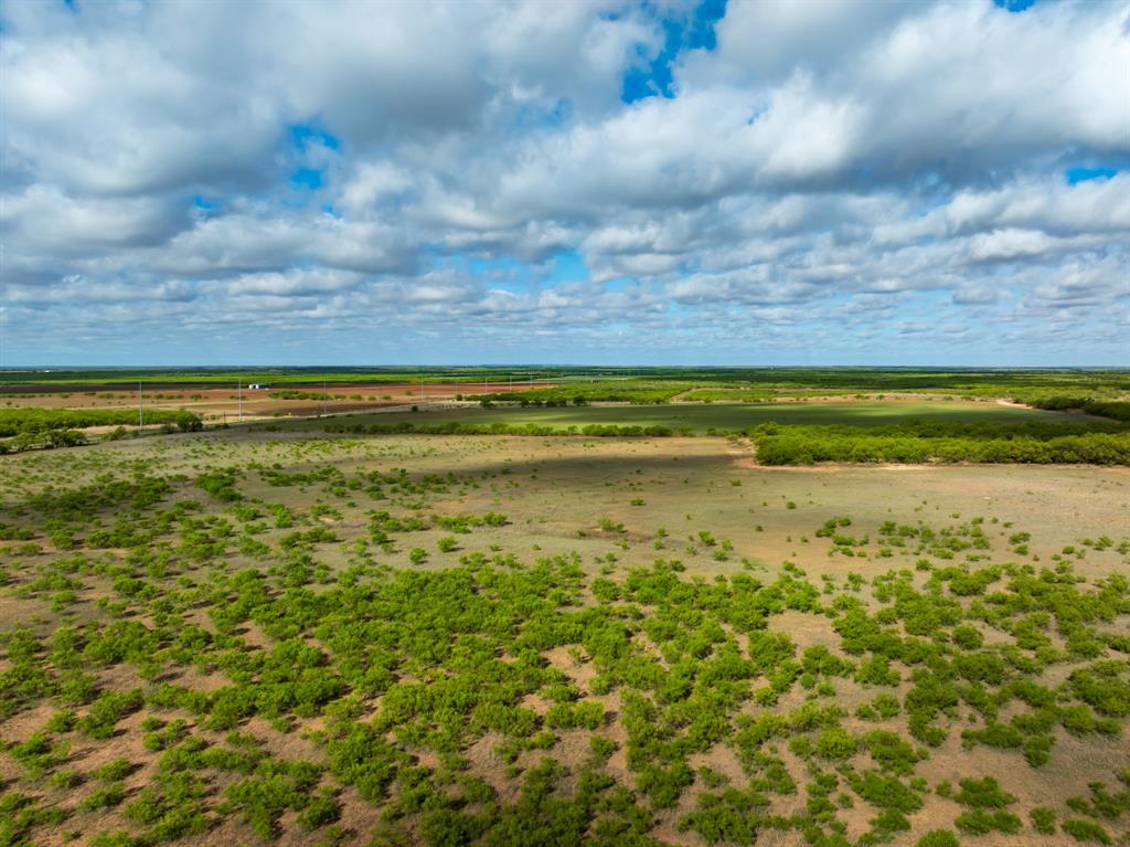 600 Fm 600 Haskell, TX 79521 - Photo 30 of 34 a view of an ocean