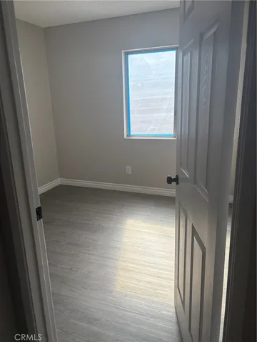 $3,000 | 37543 Royal Court, Palmdale, CA 93552