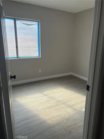 $3,000 | 37543 Royal Court, Palmdale, CA 93552