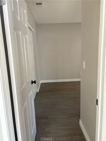 $3,000 | 37543 Royal Court, Palmdale, CA 93552