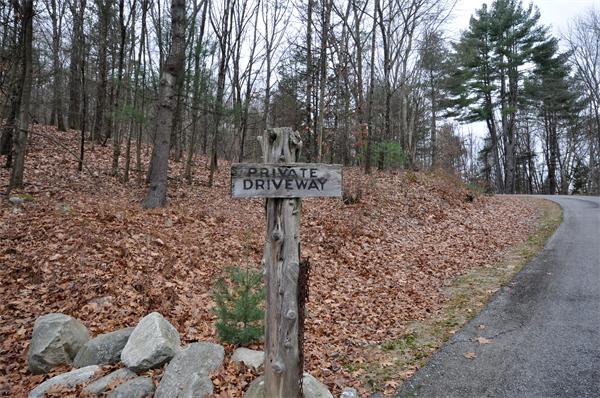 Lot 2 Wheeler Road Stow, MA 01775 - Photo 3 of 9