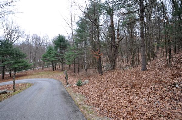 Lot 2 Wheeler Road Stow, MA 01775 - Photo 4 of 9