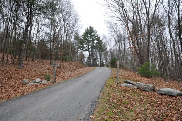 Lot 2 Wheeler Road Stow, MA 01775 - Photo 5 of 9